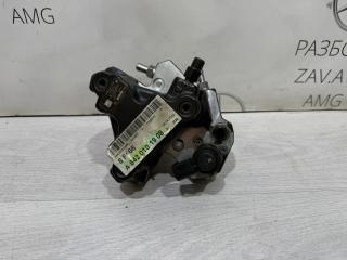 Запчасть тнвд Mercedes-Benz