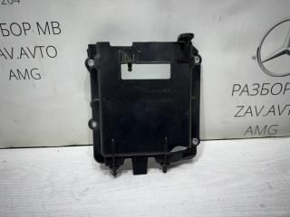 Фото запчасти кронштейн Mercedes-Benz W212 2013 контрактная запчасть Запчасть кронштейн Mercedes-Benz W212 2013