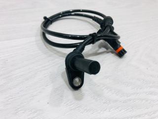 Фото запчасти датчик abs передний левый Mercedes-Benz W212 2013 контрактная запчасть Запчасть датчик abs передний левый Mercedes-Benz W212 2013