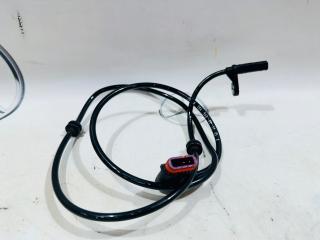 Фото запчасти датчик abs задний Mercedes-Benz W204 2012 контрактная запчасть Запчасть датчик abs задний Mercedes-Benz W204 2012