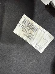 Подкрылок задний левый W204 2013 M271.8