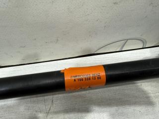 Привод передний правый W166