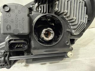 Фара правая E-class W212