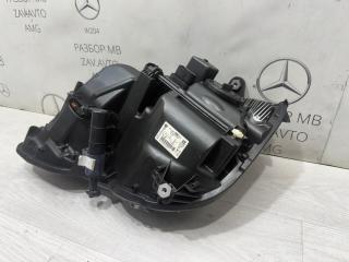 Фара правая E-class W212