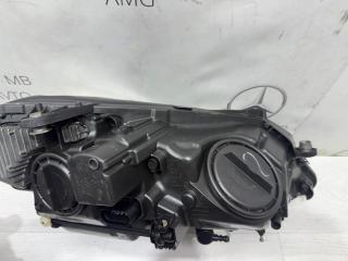 Фара E-class W212