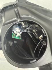 Фара E-class W212