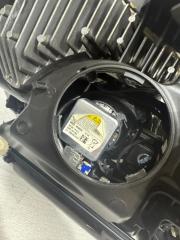 Фара E-class W212