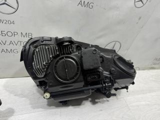 Фара E-class W212