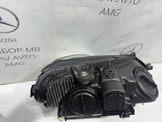 Фара E-class W212