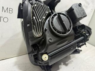 Фара E-class W212