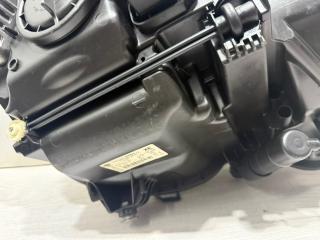 Фара E-class W212