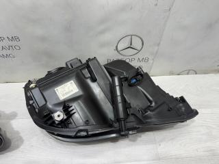 Фара E-class W212