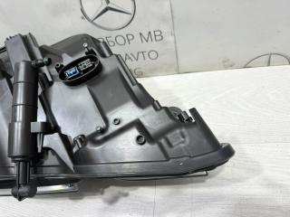 Фара E-class W212