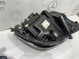 Фара E-class W212