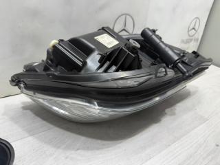 Фара E-class W212