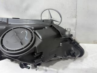 Фара E-class W212