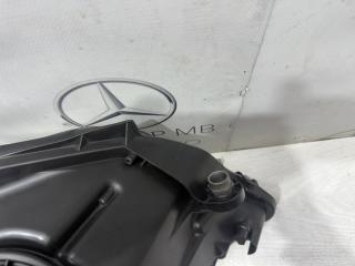 Фара E-class W212