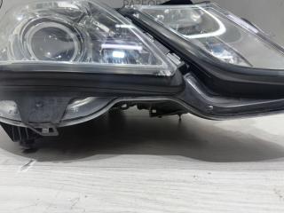 Фара E-class W212