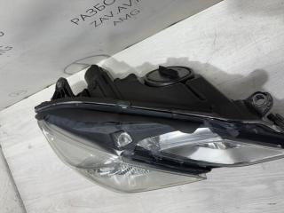 Фара E-class W212