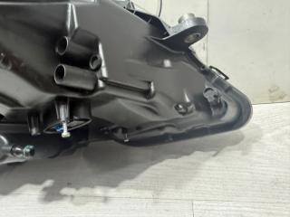 Фара E-class W212