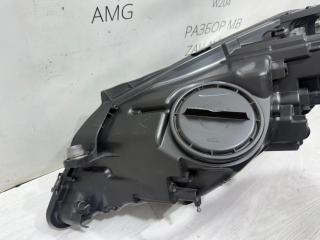 Фара E-class W212