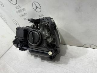 Фара E-class W212