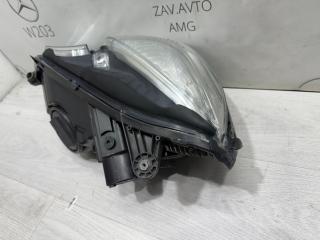 Фара E-class W212