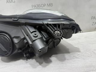 Фара E-class W212