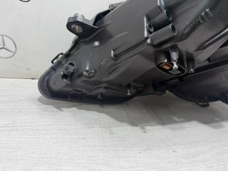 Фара E-class W212