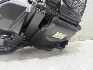 Фара E-class W212