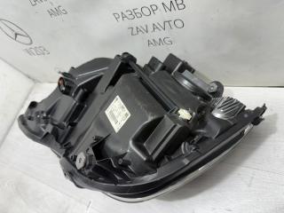 Фара E-class W212