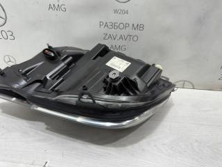 Фара E-class W212