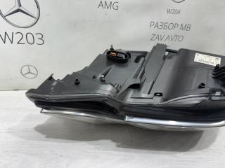 Фара E-class W212