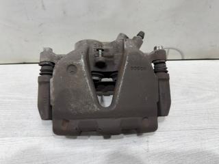 Суппорт тормозной передний правый GLK X204