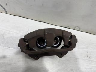 Суппорт тормозной передний правый GLK X204