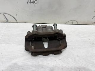 Суппорт тормозной передний правый GLK X204