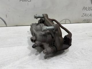 Суппорт тормозной передний правый GLK X204