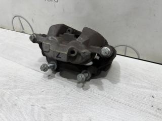 Суппорт тормозной передний левый Mercedes-Benz GLK X204