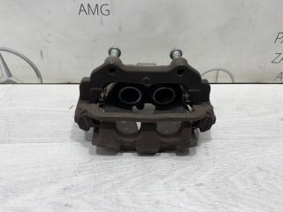 Суппорт тормозной передний левый Mercedes-Benz GLK X204 A2044214181 Б/У