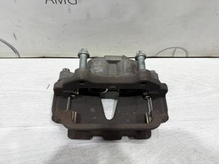 Суппорт тормозной передний левый GLK X204