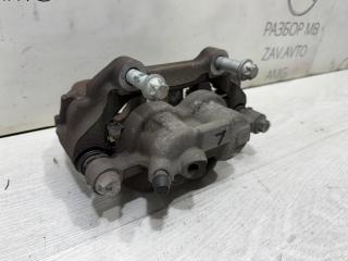 Суппорт тормозной передний левый GLK X204