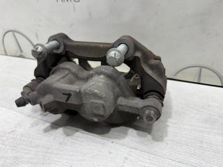 Суппорт тормозной передний левый GLK X204