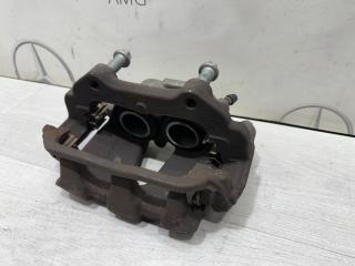 Суппорт тормозной передний левый GLK X204