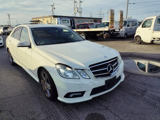 Запчасть модель автомобиля Mercedes