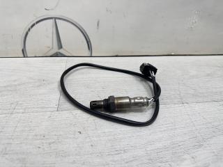 Датчик кислородный задний Mercedes