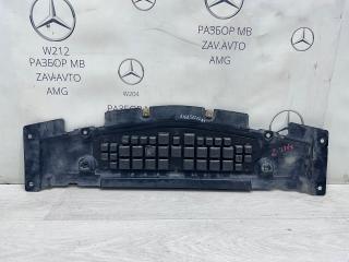 Защита бампера передняя Mercedes контрактная Защита бампера передняя Mercedes