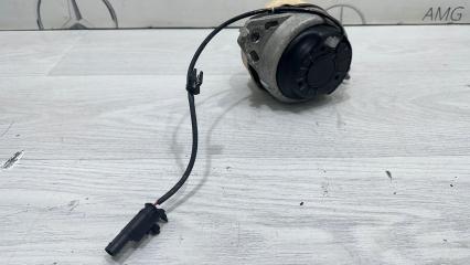 Подушка W166 OM642