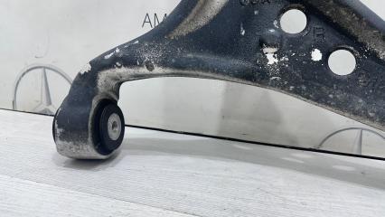 Рычаг передний правый Mercedes W166 OM642