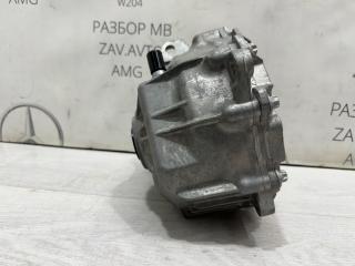 Редуктор передний S-class W222 M276