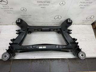Подрамник C-class W205